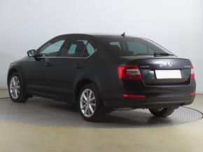 Škoda Octavia  2.0 TDI Style 