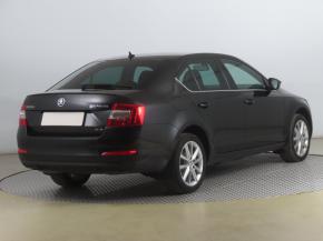Škoda Octavia  2.0 TDI Style 