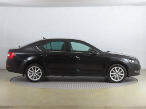 Škoda Octavia  2.0 TDI Style 
