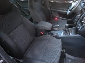 Škoda Octavia  2.0 TDI Style 