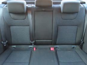 Škoda Octavia  2.0 TDI Style 