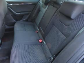 Škoda Octavia  2.0 TDI Style 