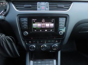 Škoda Octavia  2.0 TDI Style 