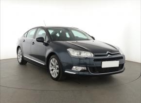 Citroen C5  2.0 HDi 