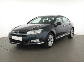 Citroen C5  2.0 HDi 