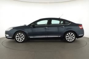 Citroen C5  2.0 HDi 