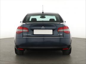 Citroen C5  2.0 HDi 