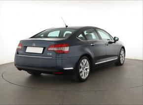 Citroen C5  2.0 HDi 