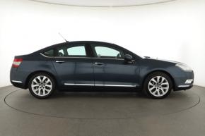 Citroen C5  2.0 HDi 