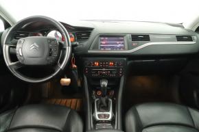 Citroen C5  2.0 HDi 