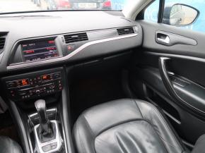 Citroen C5  2.0 HDi 