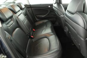 Citroen C5  2.0 HDi 