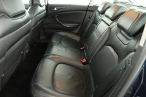 Citroen C5  2.0 HDi 