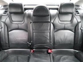 Citroen C5  2.0 HDi 