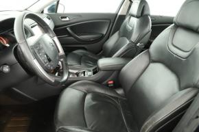Citroen C5  2.0 HDi 