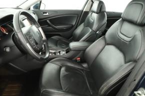 Citroen C5  2.0 HDi 