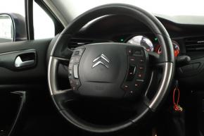 Citroen C5  2.0 HDi 