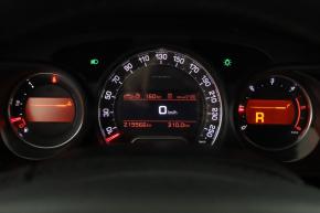 Citroen C5  2.0 HDi 