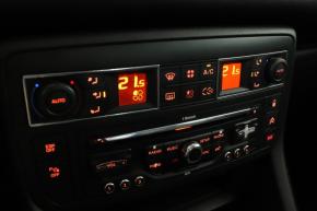 Citroen C5  2.0 HDi 