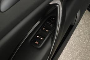 Citroen C5  2.0 HDi 