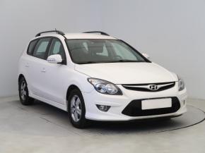 Hyundai i30  1.6 CRDi 