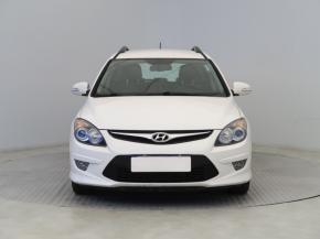 Hyundai i30  1.6 CRDi 