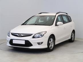 Hyundai i30  1.6 CRDi 