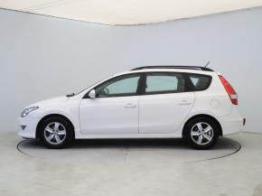 Hyundai i30  1.6 CRDi 