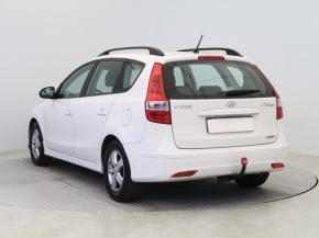 Hyundai i30  1.6 CRDi 