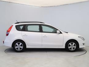 Hyundai i30  1.6 CRDi 