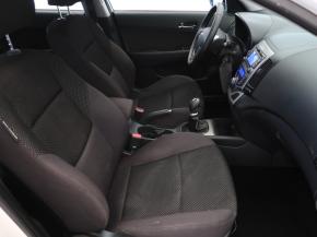 Hyundai i30  1.6 CRDi 