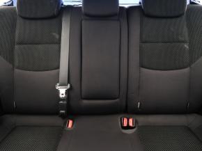 Hyundai i30  1.6 CRDi 