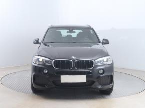 BMW X5  xDrive25d 