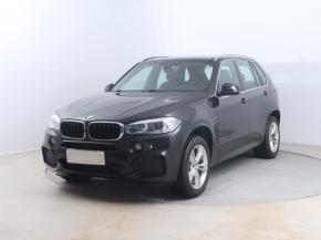 BMW X5  xDrive25d 