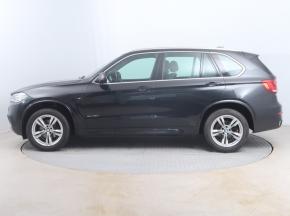 BMW X5  xDrive25d 