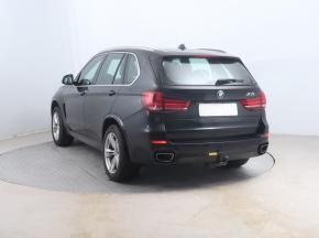 BMW X5  xDrive25d 