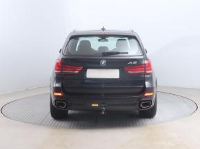 BMW X5  xDrive25d 