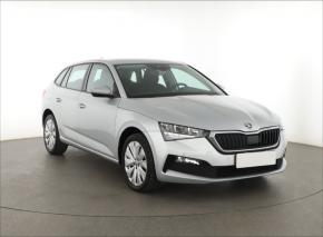 Škoda Scala  1.6 TDI 