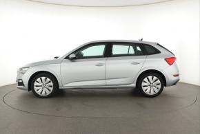 Škoda Scala  1.6 TDI 