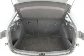 Škoda Scala  1.6 TDI 