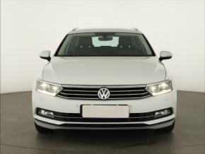 Volkswagen Passat  2.0 TDI Highline 