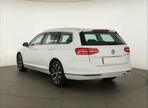 Volkswagen Passat  2.0 TDI Highline 
