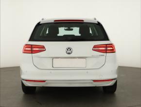 Volkswagen Passat  2.0 TDI Highline 