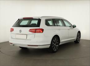 Volkswagen Passat  2.0 TDI Highline 