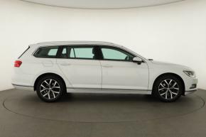 Volkswagen Passat  2.0 TDI Highline 