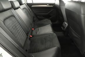 Volkswagen Passat  2.0 TDI Highline 