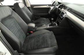 Volkswagen Passat  2.0 TDI Highline 