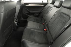 Volkswagen Passat  2.0 TDI Highline 