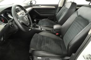 Volkswagen Passat  2.0 TDI Highline 