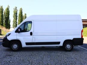 Peugeot Boxer  2.0 BlueHDi . 